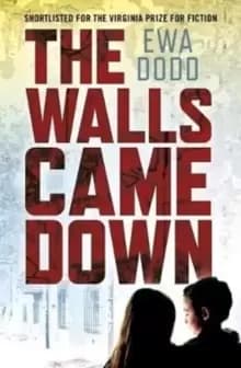 Image of The Walls Came Down