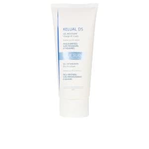 Image of KELUAL DS foaming gel 200ml