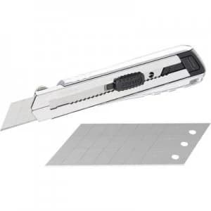 Image of Cutter Stanley by Black & Decker 0-10-820