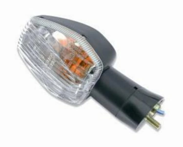 Image of V PARTS Indicator OE Type Honda Indicator