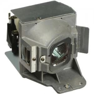 Image of Original Lamp For Benq Mh680 Th680 Th681