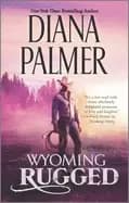 Image of wyoming rugged a western romance