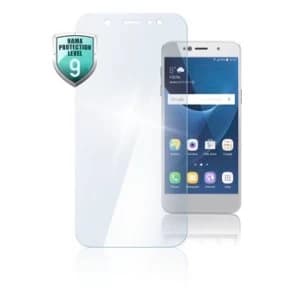 Image of Hama Samsung Galaxy A6 2018 Glass Screen Protector