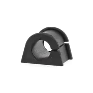Image of MOOG Bushing, stabilizer ALFA ROMEO AL-SB-6687 51754198,51754198,51754198