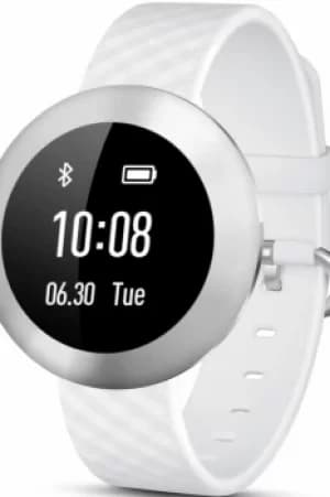 Image of Unisex Huawei B0 Band Bluetooth Activity Tracker Alarm Chronograph Watch 115978