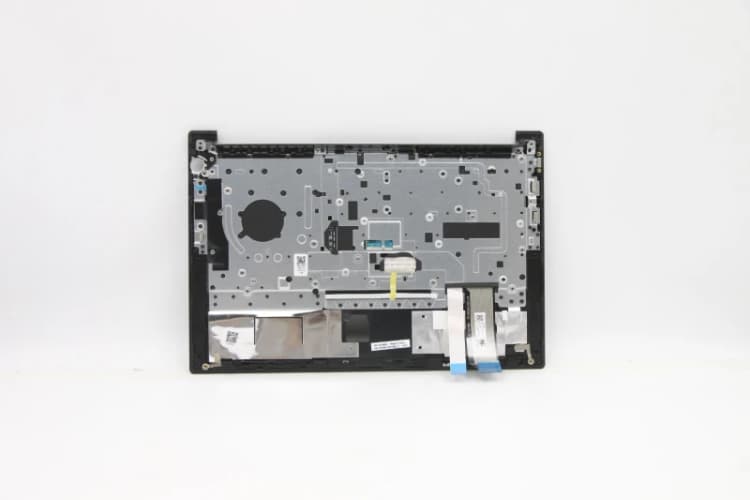 Image of Lenovo 5M10Z54560 laptop spare part Cover + keyboard
