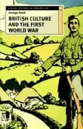 Image of british culture and the first world war
