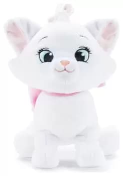 Image of Disney Marie 25cm Plush Toy