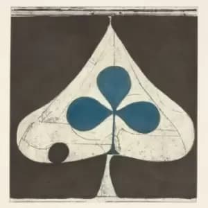 Image of Grizzly Bear - Shields CD Album - Used