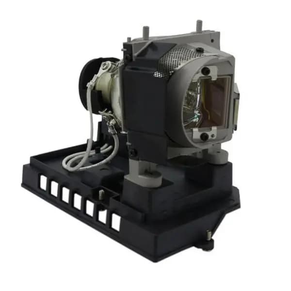 Image of Diamond Lamp For NEC NP U300X Projector