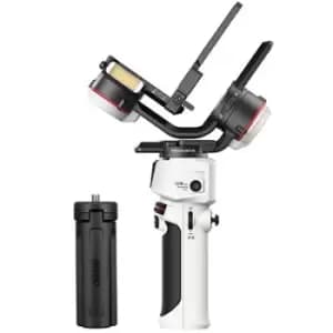 Image of Zhiyun Crane M3