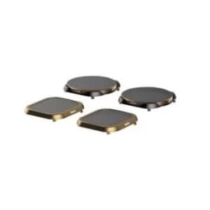 Image of Polar Pro Mavic 2 Pro Cinema Series Limited Collection