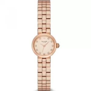Image of Ladies Kate Spade New York Tiny Gramercy Watch