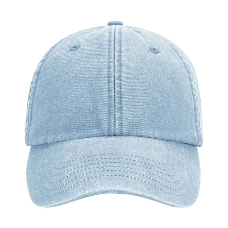 Image of Beechfield RW10821 boys's Children's cap in Multicolour
