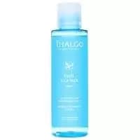 Image of Thalgo Face Micellar Cleansing Eye Gel 125ml