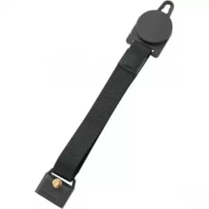Image of Voltcraft VC-HANG Meter Hanger