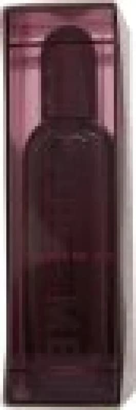 Image of Milton Lloyd Colour Me Dark Red Eau de Parfum 100ml