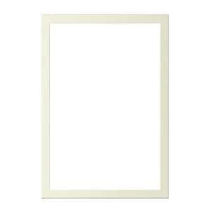 Image of Cooke Lewis Appleby OP4 Door frame W500mm