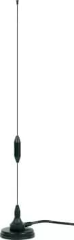 Image of Philex Omni-Directional Dab Radio Aerial