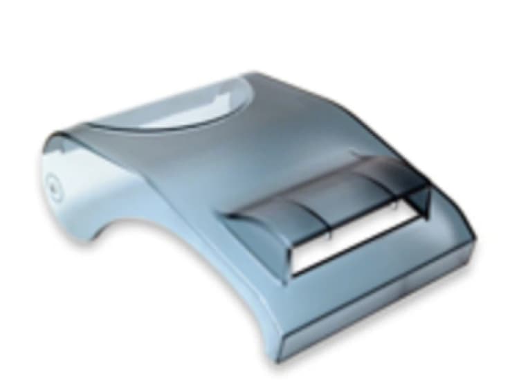 Image of Star Micronics 39570010 printer/scanner spare part
