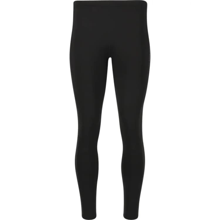 Image of Legging Endurance Strong Windblock Noir Male M