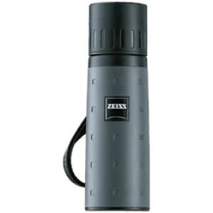 Image of Zeiss 8x20 Monocular