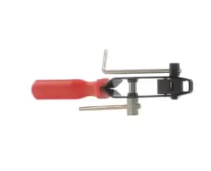 Image of ENERGY Pliers, hose clamp NE00206
