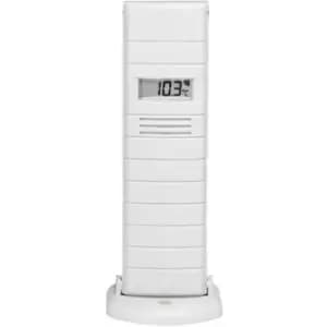 Image of Techno Line TX 29DTH-IT Outdoor Wireless Temperature Sensor