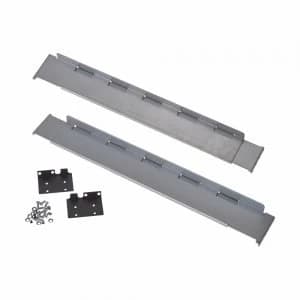 Image of Eaton Rack Kit for 9PX