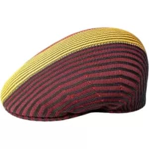 Image of Kangol Tri Tone Rb 504 99 - Blue