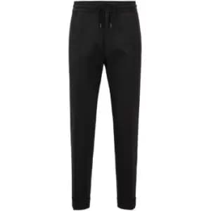 Image of Boss Oliwer - Black