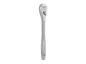 Image of Milwaukee 4932471865 1/2in Drive Ratchet