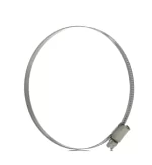 Image of Original IMPERIUM Hose Clamp 20212