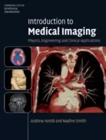 Image of Introduction to Medical Imaging : Physics, Engineering and Clinical Applications