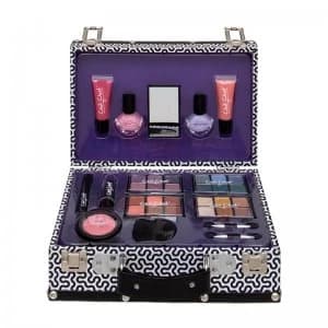 Image of Chit Chat Cosmetics Beauty Case