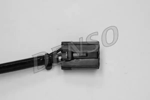 Image of 1x Denso Lambda Sensors DOX-0312 DOX0312