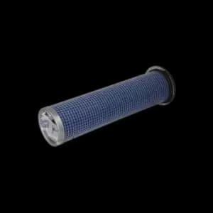 Image of HENGST FILTER Secondary Air Filter NEW HOLLAND,LANDINI E816LS 11801160