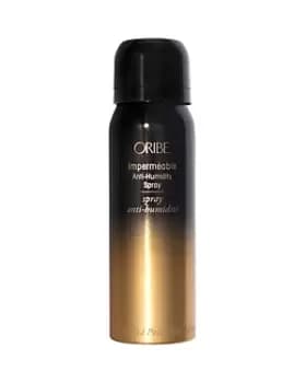 Image of Oribe Impermeable Anti-Humidity Spray 2.2 oz.