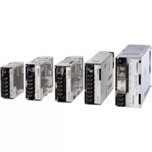 Image of TDK-Lambda RWS600B-24 AC/DC PSU module 25 A 600 W 27.6 V DC