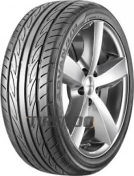 Image of Yokohama Advan Fleva V701 205/55 R15 88V RPB