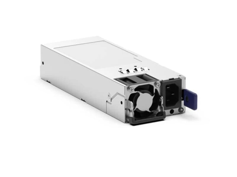 Image of 920W 100-240VAC MODULAR PSU