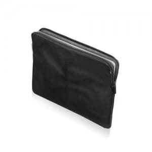 Image of Decoded D3SZ15BK notebook case 38.1cm (15") Sleeve case Black