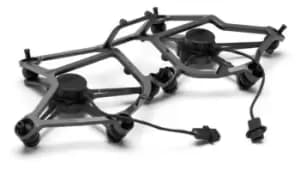 Image of DJI Enterprise CP.EN.00000265.01 camera drone part