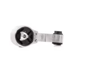 Image of RIDEX Engine mount RENAULT 247E0441 113560010R