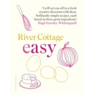 Image of River Cottage Easy