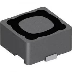 Image of Inductor SMD 27 uH 0.