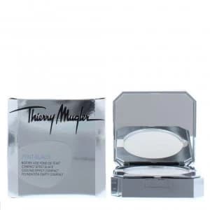 Image of Thierry Mugler Teint Glacis Foundation