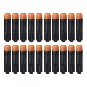 Image of Nerf Ultra One 20-Dart Refill