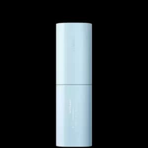 Image of LANEIGE Water Bank Blue Hyaluronic Serum 50ml
