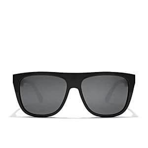 Image of Hawkers RUNWAY #black